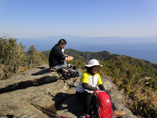 c0179351_9125685.jpg