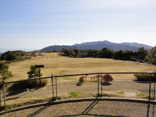 c0179351_9135033.jpg