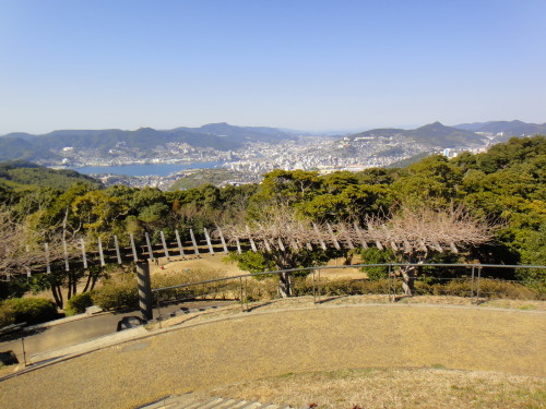 c0179351_9145067.jpg
