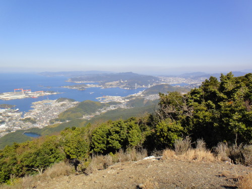 c0179351_94415.jpg