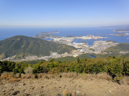 c0179351_961334.jpg