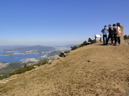 c0179351_982068.jpg
