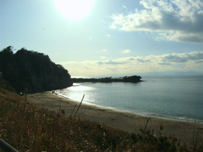 d0033151_20453795.jpg