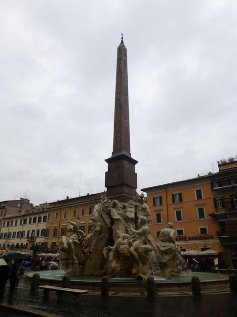 c0206352_5273790.jpg