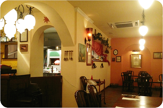 d0201155_14135595.jpg