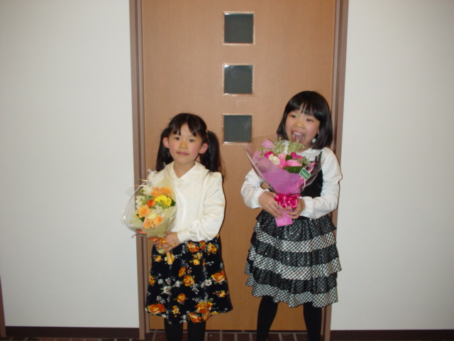 b0156557_21453396.jpg