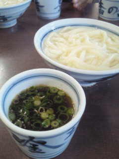 d0113159_930480.jpg