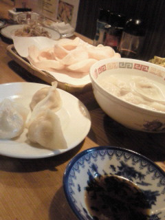 d0113159_9352630.jpg