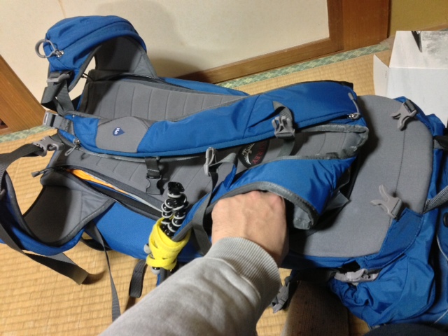 f0036360_2262541.jpg