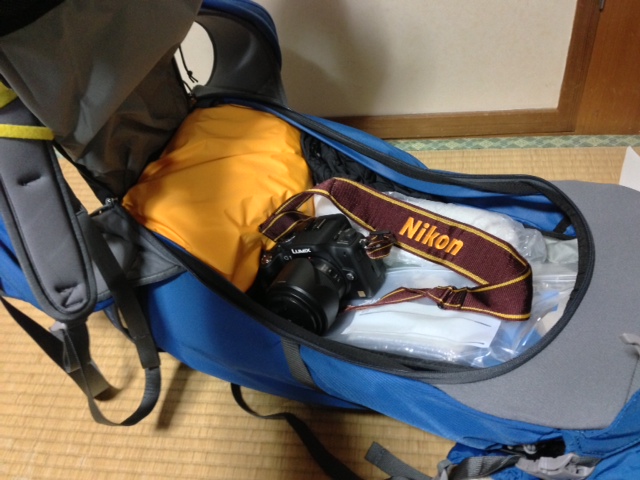 f0036360_226259.jpg
