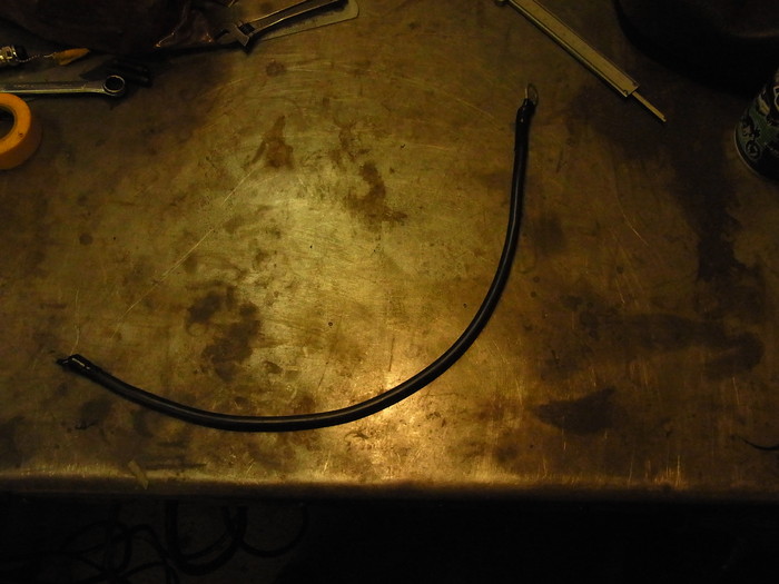 a0248662_10504226.jpg