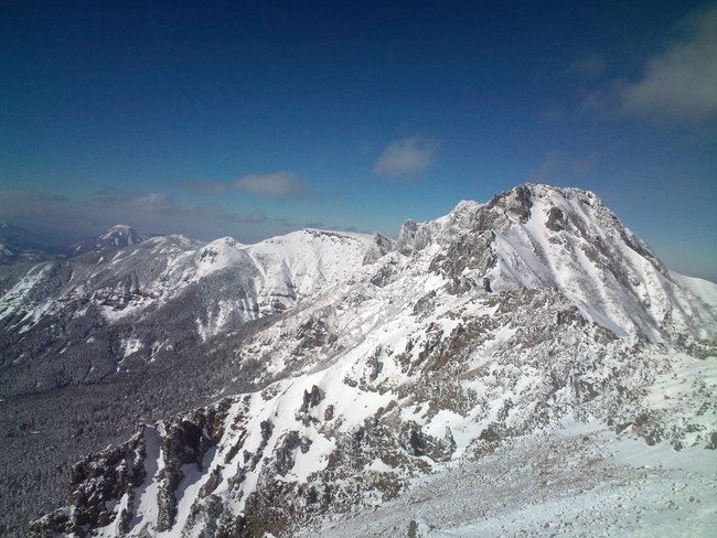 e0187064_1174452.jpg