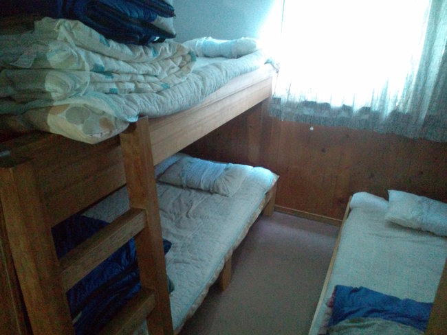 e0187064_126237.jpg