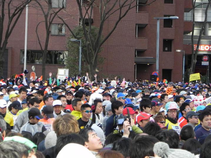 d0048366_11385364.jpg