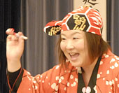 a0047772_172987.jpg