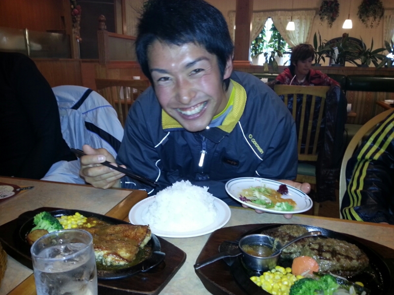 a0162673_1052326.jpg