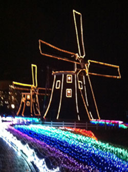 f0054373_18401365.jpg
