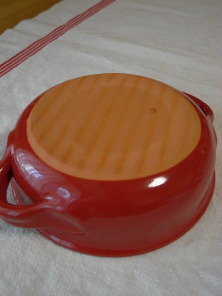 c0173874_1543559.jpg