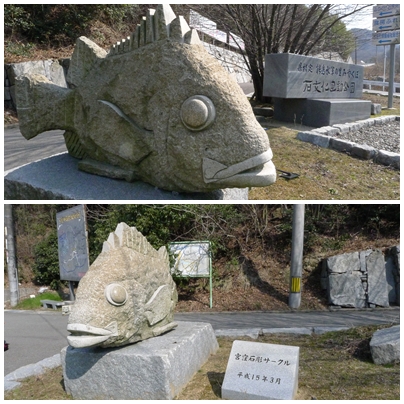 c0019376_20394667.jpg