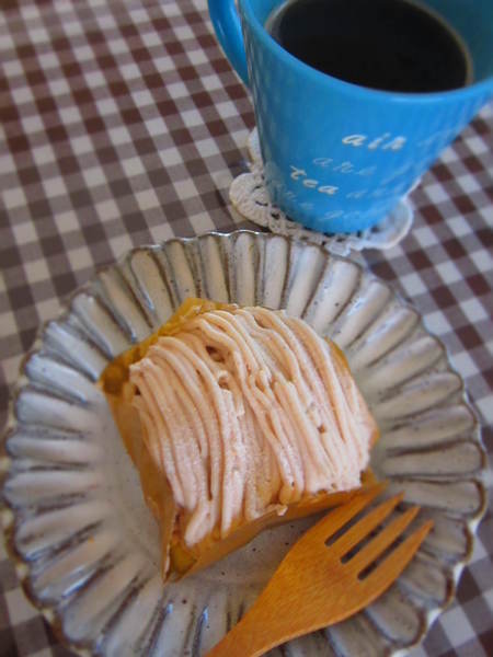 d0264176_14295790.jpg