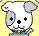 b0197678_15575544.gif