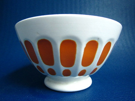 e0074478_20371475.jpg