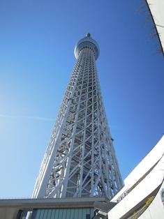 d0217979_2328616.jpg