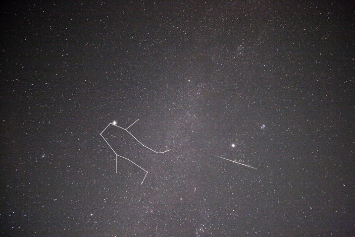 b0102780_10383872.jpg