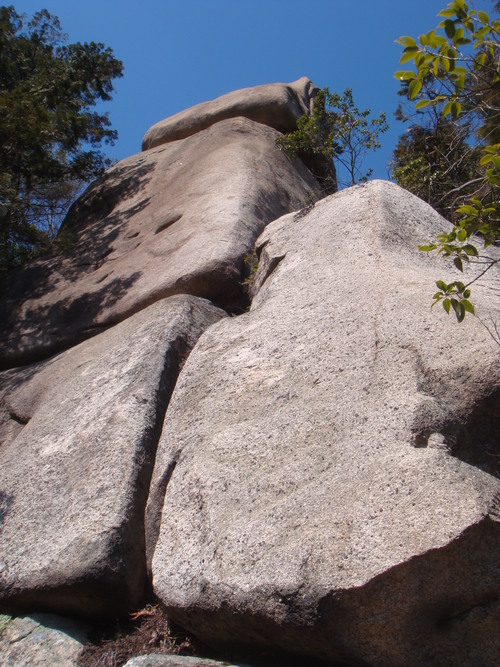 f0223480_22102999.jpg