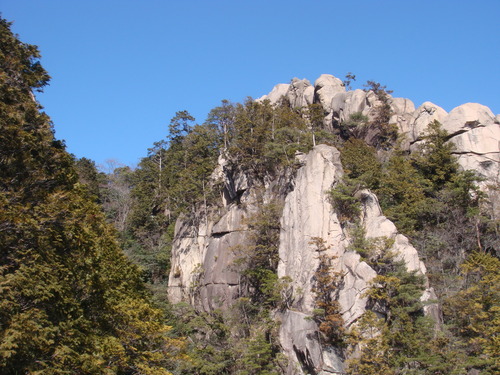 f0223480_2213883.jpg