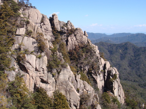 f0223480_22213193.jpg