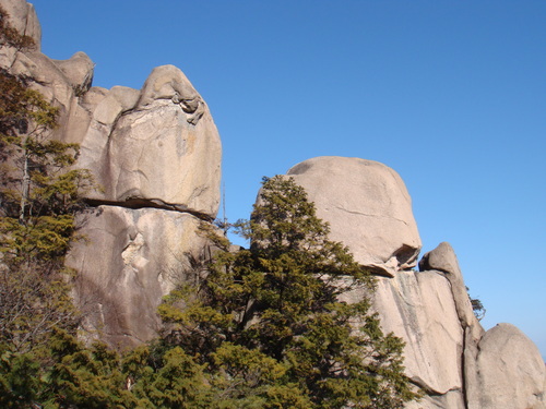 f0223480_22273611.jpg