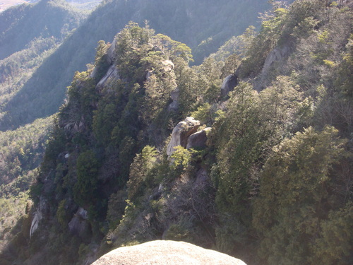 f0223480_22385918.jpg