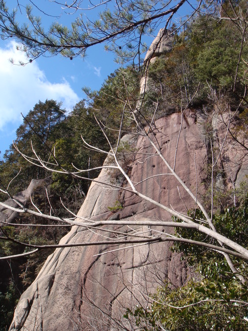 f0223480_2272618.jpg