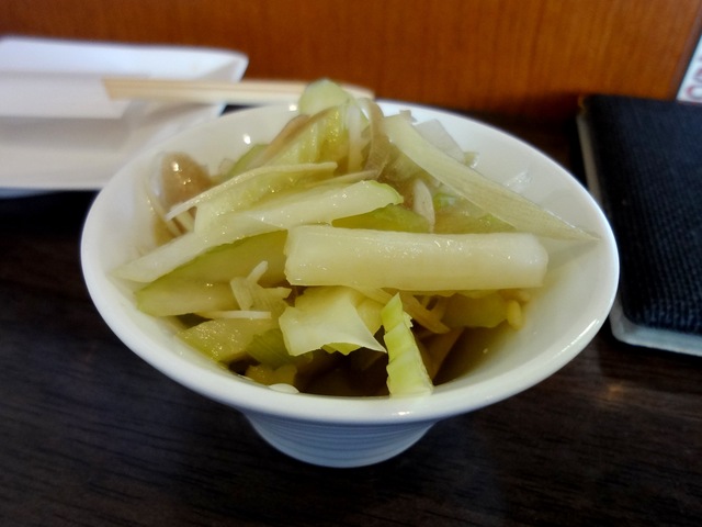 e0130381_12272013.jpg
