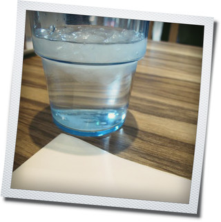 e0132881_2018269.jpg