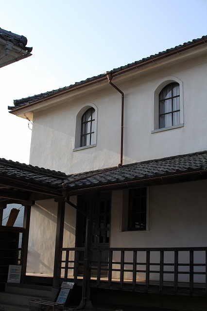 b0238886_1456634.jpg
