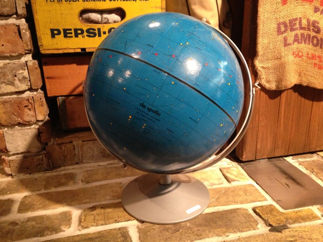 c0078587_20143651.jpg