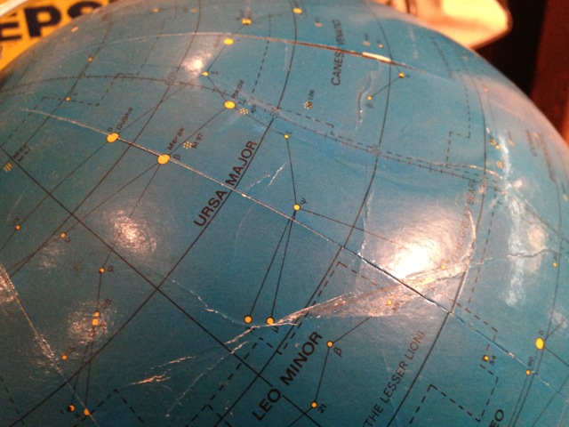 c0078587_20145344.jpg