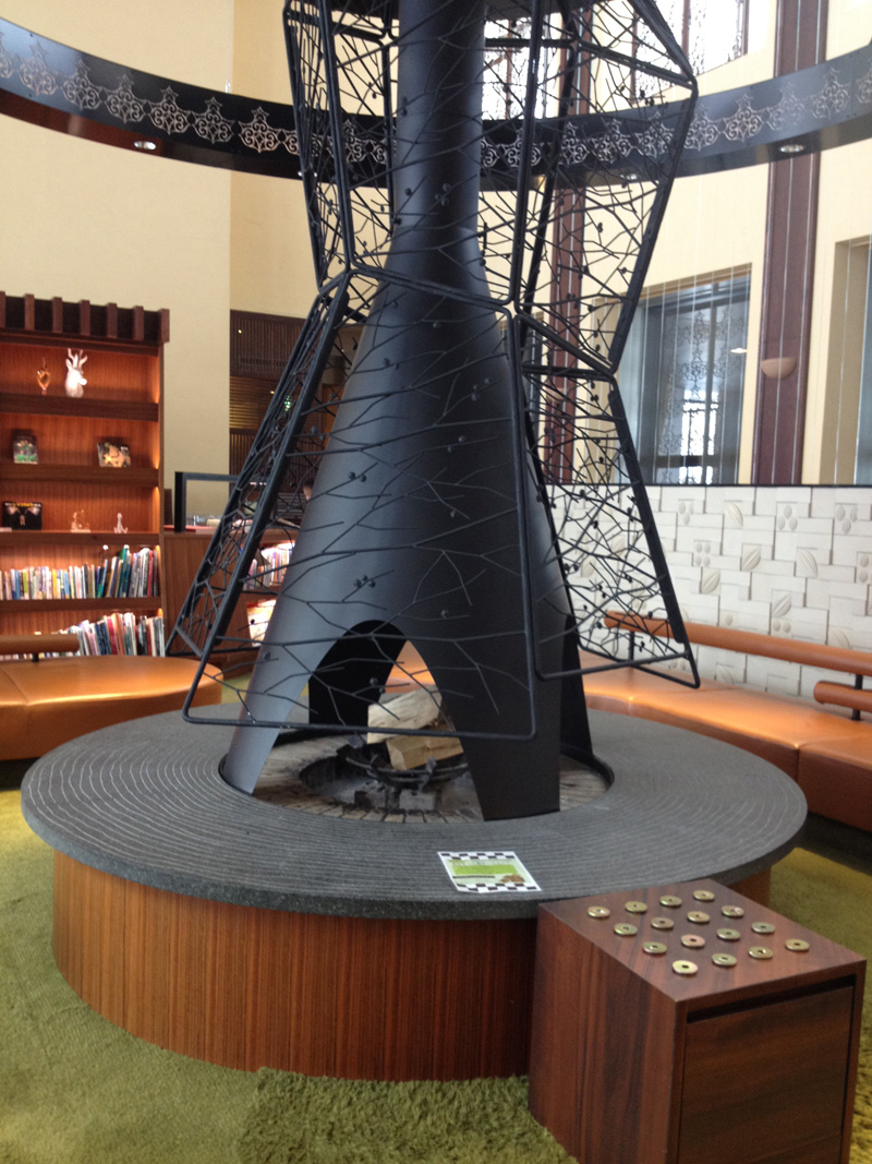 b0142688_9283663.jpg