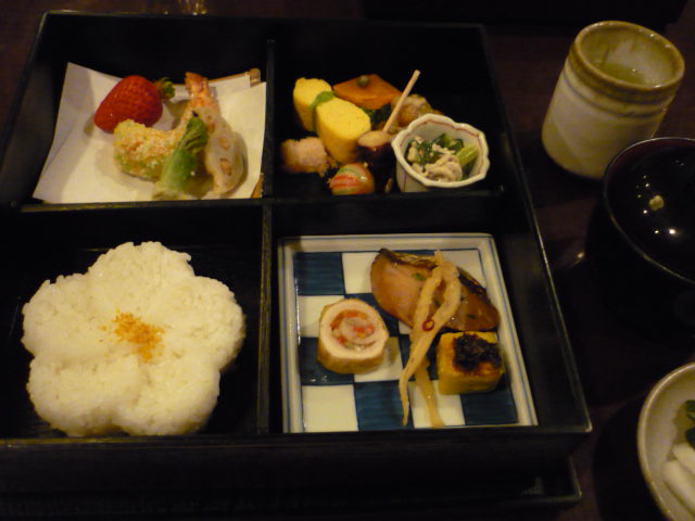 f0230888_218789.jpg