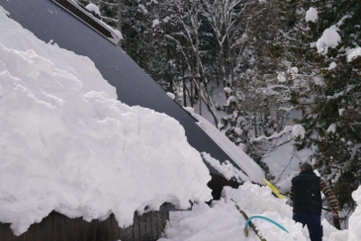 b0226089_202454100.jpg