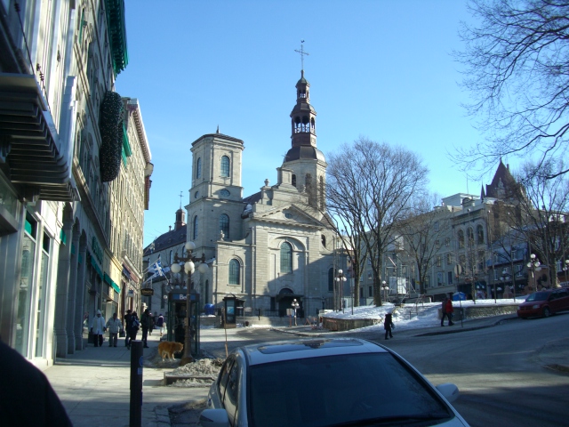 f0188990_8221460.jpg
