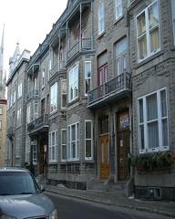 f0188990_833679.jpg