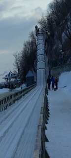 f0188990_842592.jpg