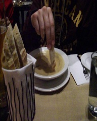 f0188990_8435250.jpg