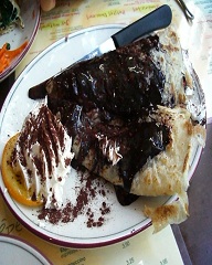f0188990_844521.jpg