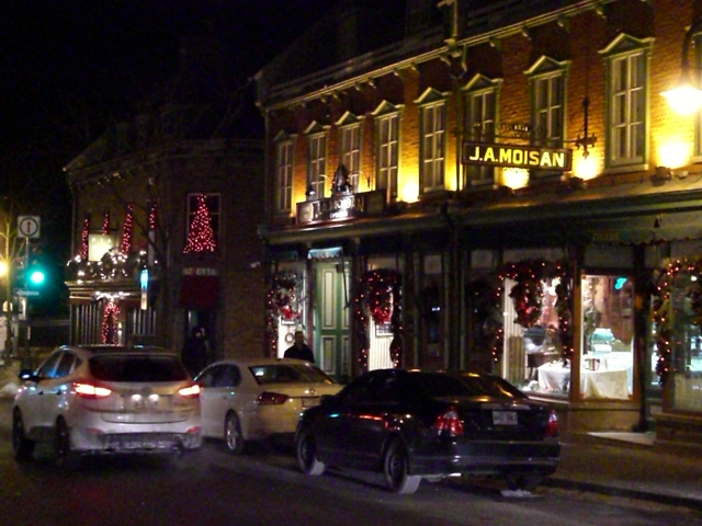 f0188990_8445548.jpg