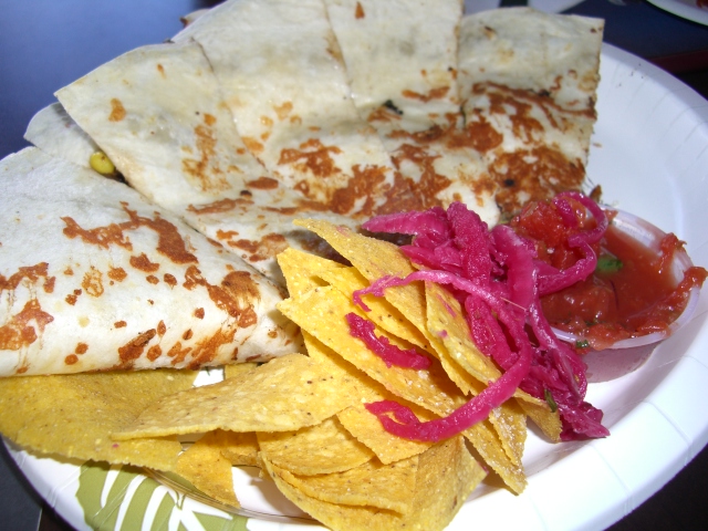 f0188990_853423.jpg