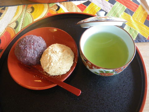 f0131491_1584037.jpg